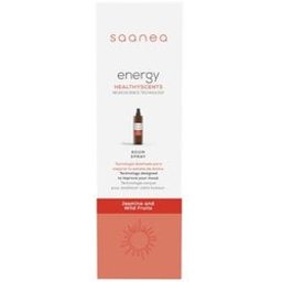 Spray Energy 100ml
