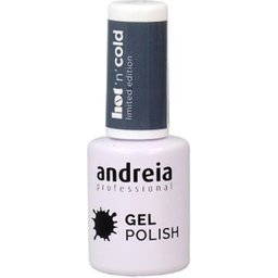 Vernis à Ongles Gel Hc6 10.5ml