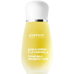 Soin D'Arôme à La Camomille