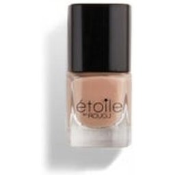 Étoile Pintauñas Ambra 5ml