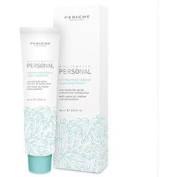 Personal Reconstructing Cream University 60ml