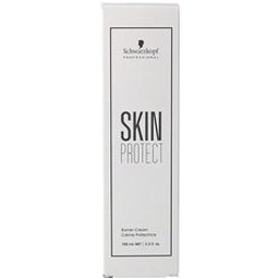 Skin Protect Barrier Cream 100ml