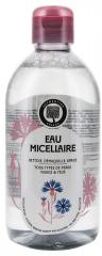 Eau Micellaire Visage et Yeux 500 ML - Flacon 500 ml