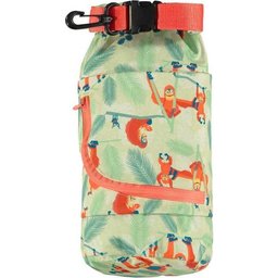 Sac Étanche Orangutan 1ut