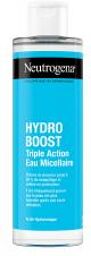 Hydro Boost Eau Micellaire 400 ml - Flacon 400 ml