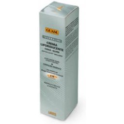 CRÈME RÉDUCTRICE DE LIPIDES À LA TOURMALINE