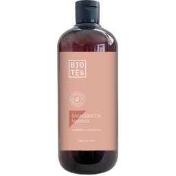 Biotè Gel Douche Amande 500ml
