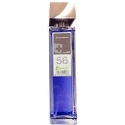 Pour Homme nº56 150 ml