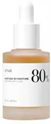Heartleaf 80 Moisture Ampoule Visage 30 ml - Flacon 30 ml