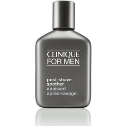 For Men™ Post-Shave Soother