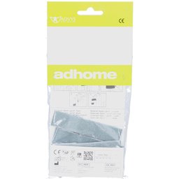 Atelle de Doigts Buddy Loops