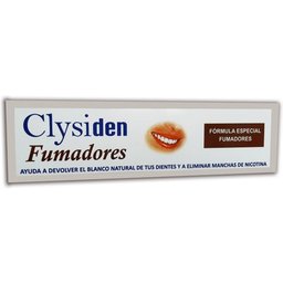 En.delaval.ca : Pâte à fumer 75ml