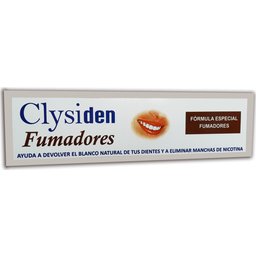 En.delaval.ca : Pâte à fumer 75ml