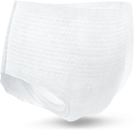 Proskin Pants Plus Medium - 4 paquets de 14 protections