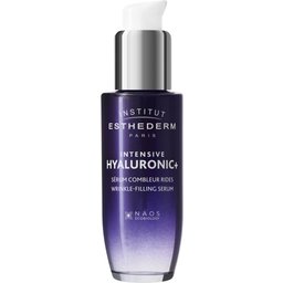 Intensive Hyaluronic+ Sérum 30ml