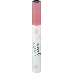 Mascara Soin Volume Noir