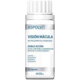 Vision 30caps