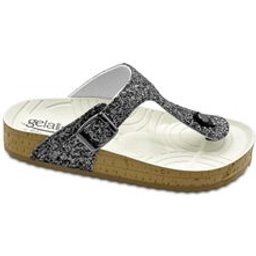 Woodstock 3.0 Black Taille 41-42 1 Paire