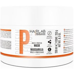 Hair Lab Multi-Protein Mask 250ml