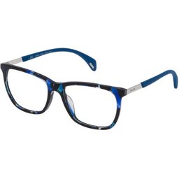 Gafas de Vista Vpl6305106Rj Mujer 51mm 1ud
