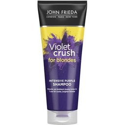 Shampooing Violet Crush 250ml