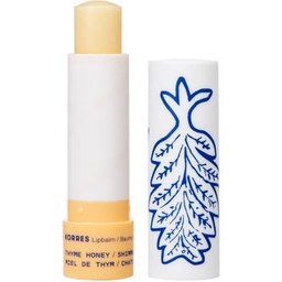 Barra de Labios con Miel de Tomillo 4,5g