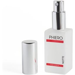 Notte spray 30ml