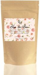 Hop là! Bio - Thé Vert - Sachet 100 grammes