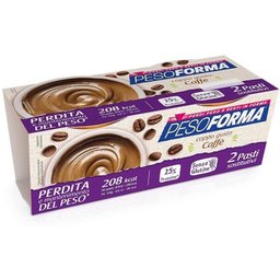 Weight Loss Cofee Cup 2x210g