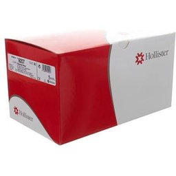 InCare Cathéter externe auto-adhésif 26-30 mm