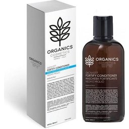 Fortify Conditioner Neem Oil And Millet 250ml