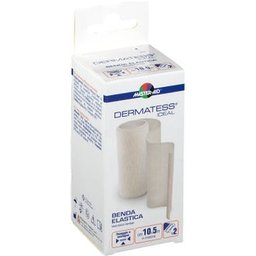 Master-Aid Dermatess Ideal 5mx10cm