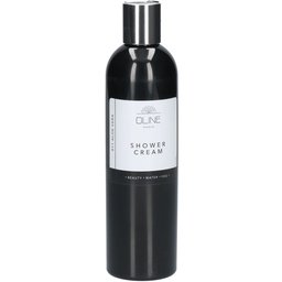 Gel douche Aloe Vera