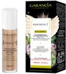 Garan Marabou-T 10 ml - Flacon-Bille 10 ml