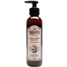 Gel Réducteur Abdominal Intensif pour Homme 250ml