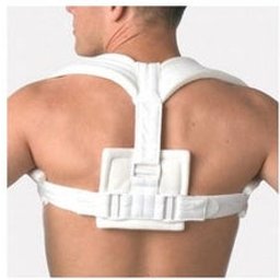 Harnais Claviculaire 4162 Taille 2 1ut