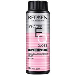 Shades EQ Bonder Inside 09VV 3x60ml