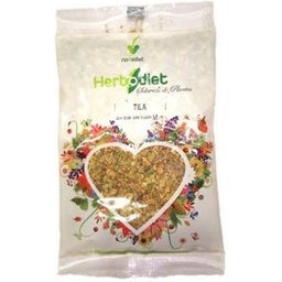 Fleur de tilleul 30g