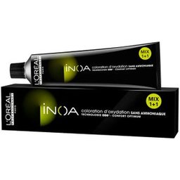Inoa Color Colorant Permanent 7.13 60g
