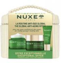 Nuxuriance Ultra Anti-Âge Global Vanity - Vanity