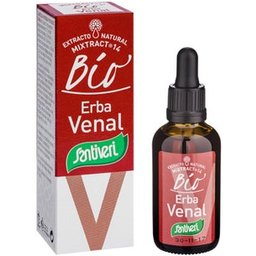 Mixtral Erbavenal 14 50Bio *