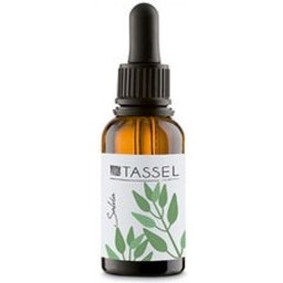 Essence Oil Salvia 15ml