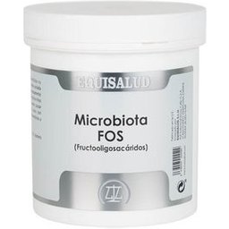 Holomega FOS 300g