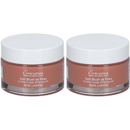 Secret de Maquilleurs® Soin Blush de Peau