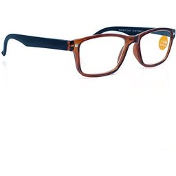 Utilissimi Lunettes 0210 02 +3.00 1ut