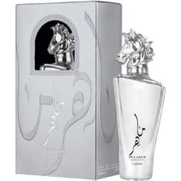 Men's Maahir Legacy Eau de Parfum 100ml