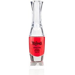 Caring Nail Colour Cc170 9960 1 pièce