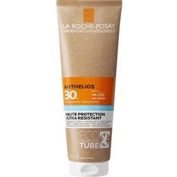 La Roche-Posay Anthelios SPF30+ lait 250ml