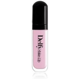 Lip Gloss 3D Volume Effect Color Sakura 7ml
