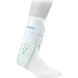 DJO Orth Chev Classiq Ii G Xs